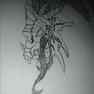 Meet your Posher, Savannah